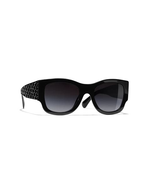 occhiali chanel saldi|Chanel eyewear online shop.